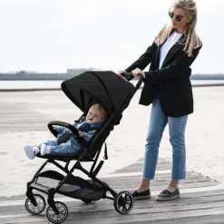 Deryan Rolo Luxe Lichtgewicht Buggy Sale