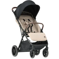 Deryan Rolo XL Luxe Lichtgewicht Buggy Online