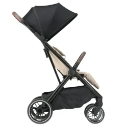 Deryan Rolo XL Luxe Lichtgewicht Buggy Online