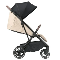 Deryan Rolo XL Luxe Lichtgewicht Buggy Online