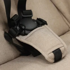 Deryan Rolo XL Luxe Lichtgewicht Buggy Online