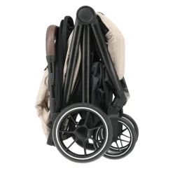 Deryan Rolo XL Luxe Lichtgewicht Buggy Online