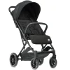 Deryan Rolo XL Luxe Lichtgewicht Buggy Best