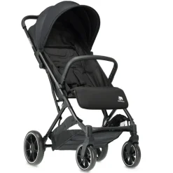 Deryan Rolo XL Luxe Lichtgewicht Buggy Best