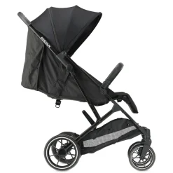 Deryan Rolo XL Luxe Lichtgewicht Buggy Best
