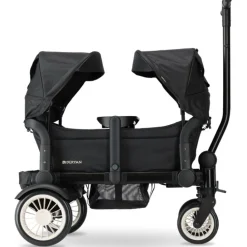 Deryan Sandy Luxe Bolderkar Best