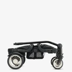 Deryan Sandy Luxe Bolderkar Best