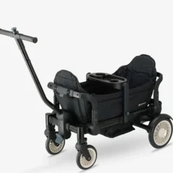 Deryan Sandy Luxe Bolderkar Best