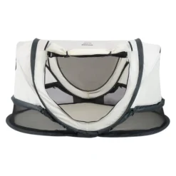 Deryan Shane Luxe 2024 Campingbedje Outlet