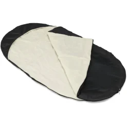 Deryan Slaapzak Peuter Voor Campingbedje Best