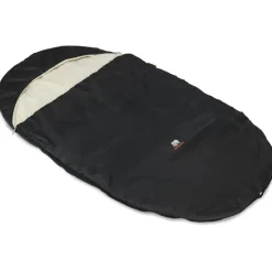 Deryan Slaapzak Peuter Voor Campingbedje Best