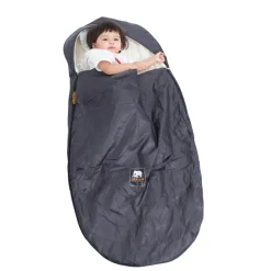 Deryan Slaapzak Peuter Voor Campingbedje Best