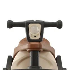 Deryan Tobi 2 in 1 Stoel en Schommelstoel Online