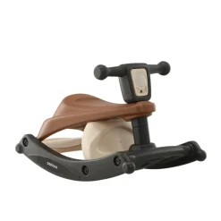 Deryan Tobi 2 in 1 Stoel en Schommelstoel Online