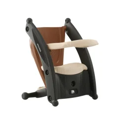 Deryan Tobi 2 in 1 Stoel en Schommelstoel Online