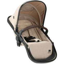 Deryan Tweede Stoeltje Evy Kinderwagen Online
