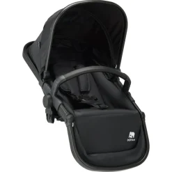 Deryan Tweede Stoeltje Evy Kinderwagen Sale