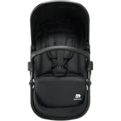 Deryan Tweede Stoeltje Evy Kinderwagen Sale