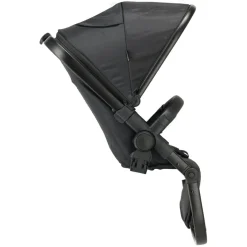 Deryan Tweede Stoeltje Evy Kinderwagen Sale