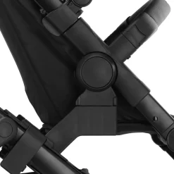 Deryan Tweede Stoeltje Evy Kinderwagen Sale