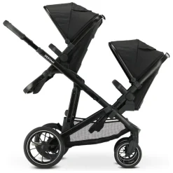 Deryan Tweede Stoeltje Evy Kinderwagen Sale