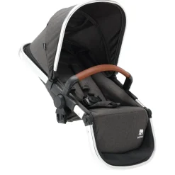 Deryan Tweede Stoeltje Evy Kinderwagen