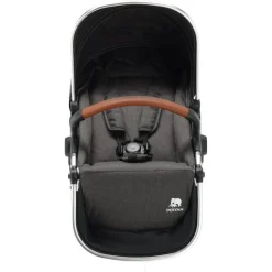 Deryan Tweede Stoeltje Evy Kinderwagen