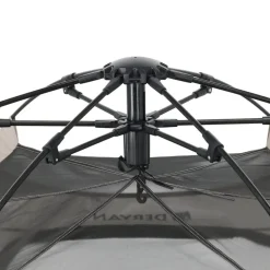 Deryan Up To Go Kinderbox Draagbare Pop Up Reisbox Strandtent Best