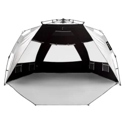 Deryan Up To Go Strandtent Pop-Up UV50+ Clearance