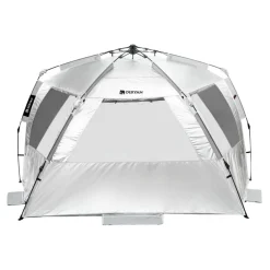Deryan Up To Go Strandtent Pop-Up UV50+ Clearance