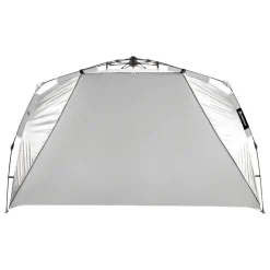 Deryan Up To Go Strandtent Pop-Up UV50+ Clearance