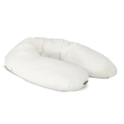 Deryan U-shape Zwangerschapskussen/Voedingskussen Hot