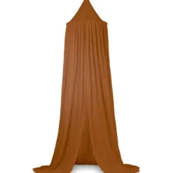 Deryan Vintage Klamboe voor Baby's en Kinderen Outlet