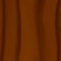 Deryan Vintage Klamboe voor Baby's en Kinderen Outlet