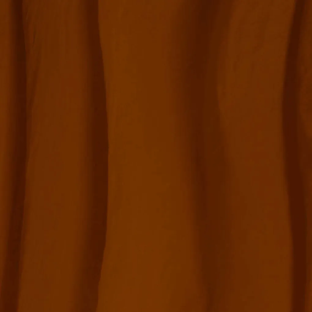 Deryan Vintage Klamboe voor Baby's en Kinderen Outlet