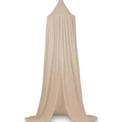 Deryan Vintage Klamboe voor Baby's en Kinderen