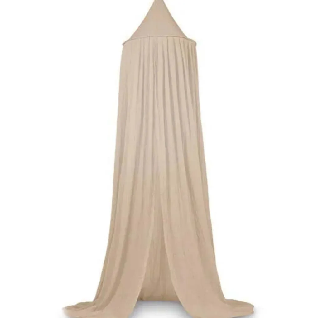 Deryan Vintage Klamboe voor Baby's en Kinderen