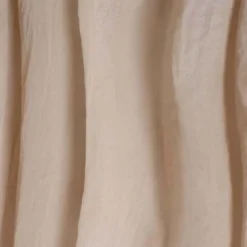 Deryan Vintage Klamboe voor Baby's en Kinderen