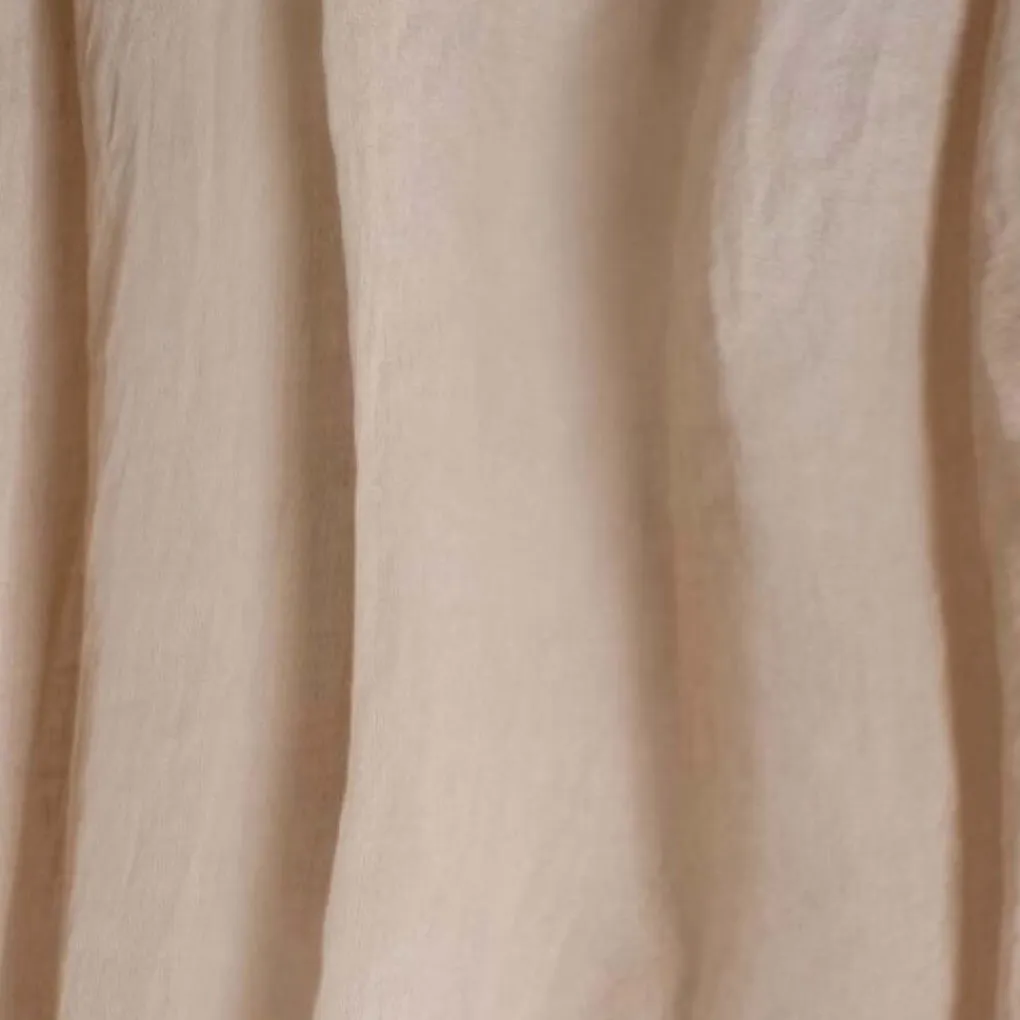 Deryan Vintage Klamboe voor Baby's en Kinderen