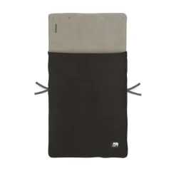 Deryan voetenzak voor Autostoel & Kinderwagen Clearance