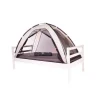 Deryan 200x90cm Bedtent Klamboe Best