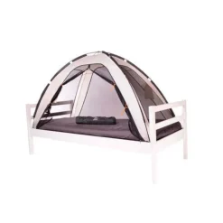Deryan 200x90cm Bedtent Klamboe Best