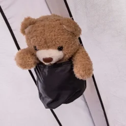 Deryan 200x90cm Bedtent Klamboe Best