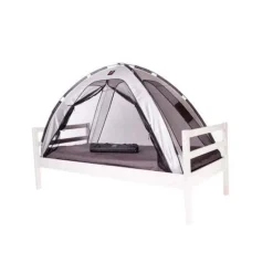 Deryan 200x90cm Bedtent Klamboe Clearance
