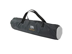 Deryan 200x90cm Bedtent Klamboe Clearance