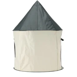 Deryan XL Luxe Speeltent Best