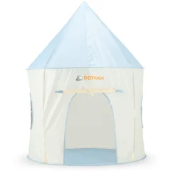 Deryan XL Luxe Speeltent