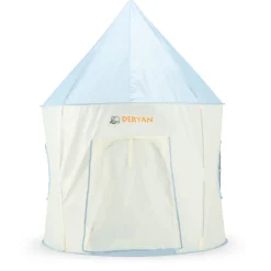 Deryan XL Luxe Speeltent