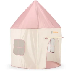 Deryan XL Luxe Speeltent Best