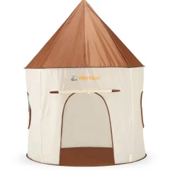 Deryan XL Luxe Speeltent Discount